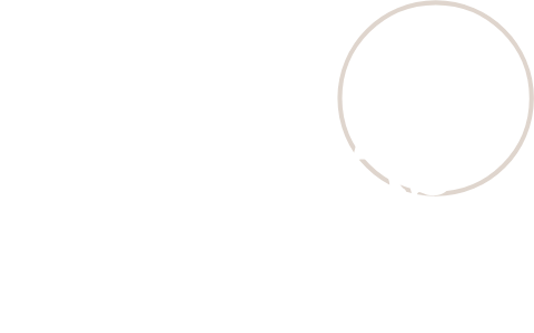 Formas da Vida